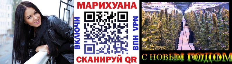omg зеркало  Белово  Бошки Шишки тримм  сколько стоит 